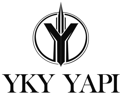 YKY Yapı İnşaat